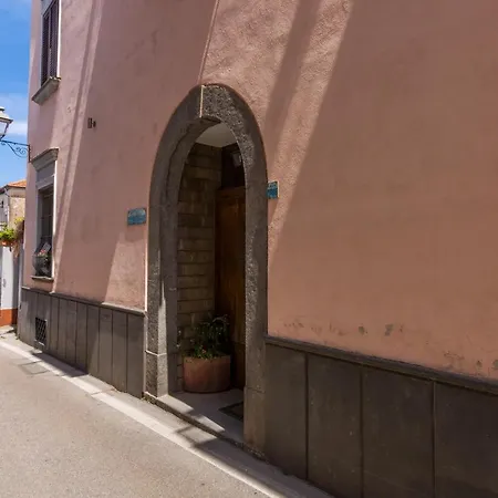 La Marinella-2