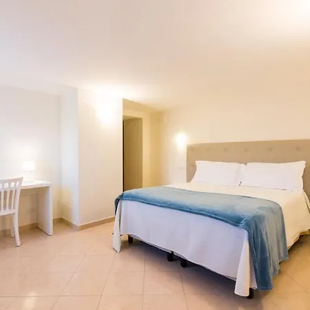La Marinella-3
