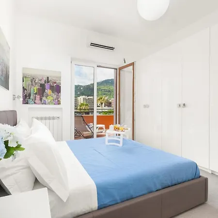 Amore Rentals - Casa Katia-3