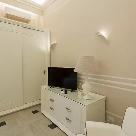 Royal Blue Suite-3
