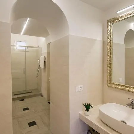 Royal Blue Suite-2