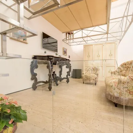 Da Rooms-2
