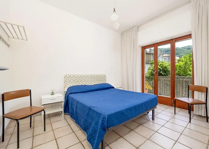 Marea Suite - De Vivo Realty Península Sorrentina admite animales