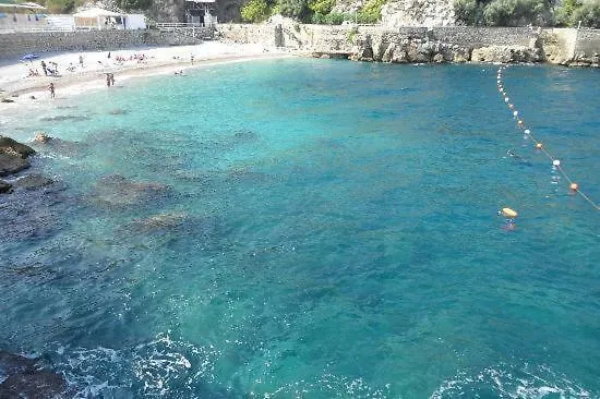 Apartamento Sorrento Soul